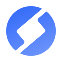 Sigma Market для iOS