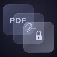 Sign PDF — without ads для Android