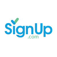 Sign Up by SignUp.com для Android