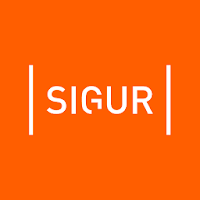 Sigur Доступ для Android