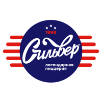 Сильвер Фуд | Кемерово для iOS