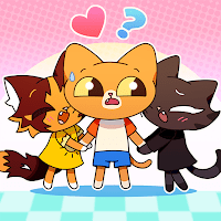 Simba MiniGames для Android