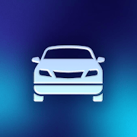 Симулятор «Діагностика Авто» для Android