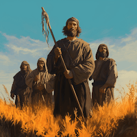 Симулятор Средневековья для Android