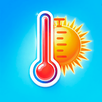 Sinoptik Lite для Android