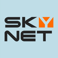 Скайнет Кизилюрт для iOS