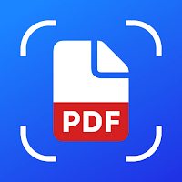 Сканер документов PDF, Подпись для Android