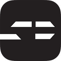 SkillBox — Everything live! для Android