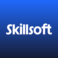 Skillsoft Percipio для Android