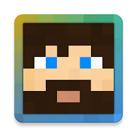 Skin Creator for Minecraft для Android