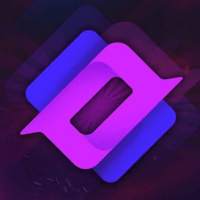 Skin.Club – Drive. Love. CS2 для Android