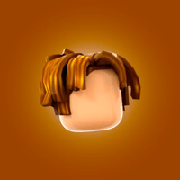 Skins Maker Roblox для iOS