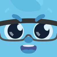 Skolla: Bimbel SD-SMA & UTBK для iOS