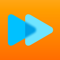 Skyeng: Учить английский язык для iOS