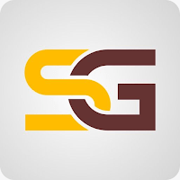 Slidesgo PPT AI App Assistant для Android