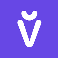 Slivki для Android