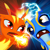 Slugterra: Slug it Out 2 для Android
