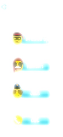 Смайлик Книжка-раскраска для iOS — официальный трейлер