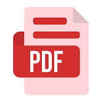 Small PDF Converter для Android