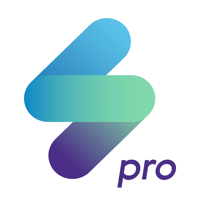 Smart Prо для iOS