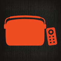 Smart Remote Connect для iOS