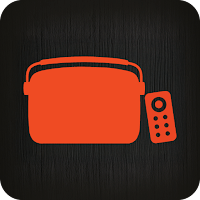 Smart Remote Connect для Android