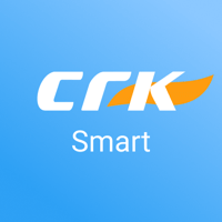 SmartSGK для iOS