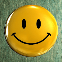 Смешные Рингтоны для Android