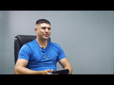 Смета М2: проекты для стройки для Android — официальный трейлер