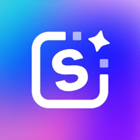 SnapEdit. ИИ-удаление объектов для iOS