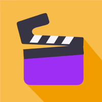 Snapeek — Find movie by screen для iOS