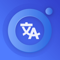 Снимай & Переводи — Triplens для iOS