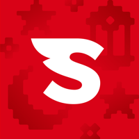 Snoonu: Food Delivery・Shopping для iOS