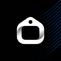 Сокол. Умный двор для iOS