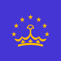 Somon Air — Авиабилеты для iOS