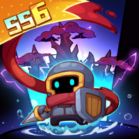 Soul Knight Prequel для iOS