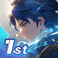 Soul Land: New World для Android