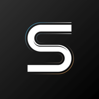 SoulOn-AI Girlfriend 18+ Chat для iOS