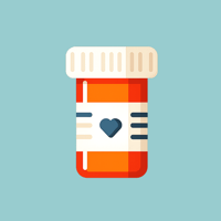 Совместимость: Витамины для iOS