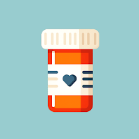 Совместимость: Витамины для Android