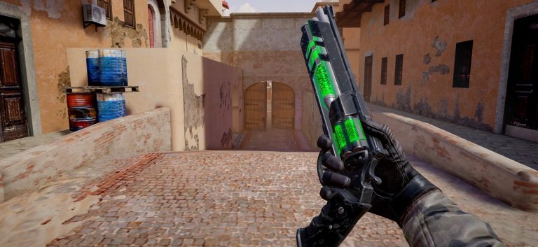 Special Forces Group 3 для iOS — скриншот 4