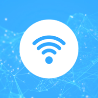 Speed Tracker: WiFi Monitor для iOS