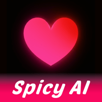 Spicy Chat AI — AI Roleplay для iOS