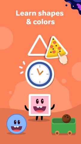 SplashLearn: Kids Learning App для Android — скриншот 5