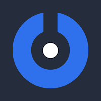 SplitCam Live Multistreaming для Android