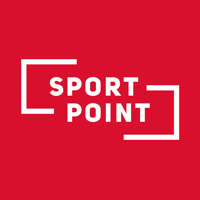 Sport Point: обувь и одежда для iOS