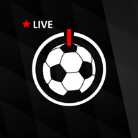 Sports Live TV Stream для iOS