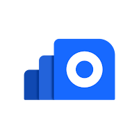 SpotOn Restaurant Reports для Android