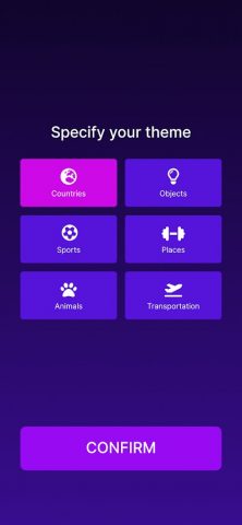 Spy для Android — скриншот 2