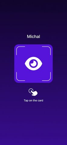 Spy для Android — скриншот 3